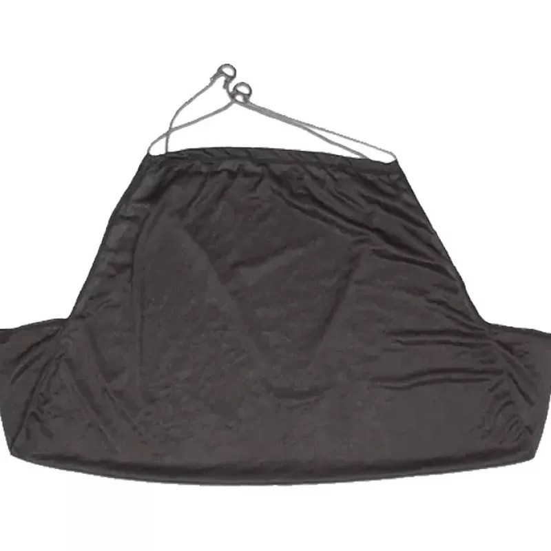 Gardner Multi Species Weigh Sling<Carp Fish Care