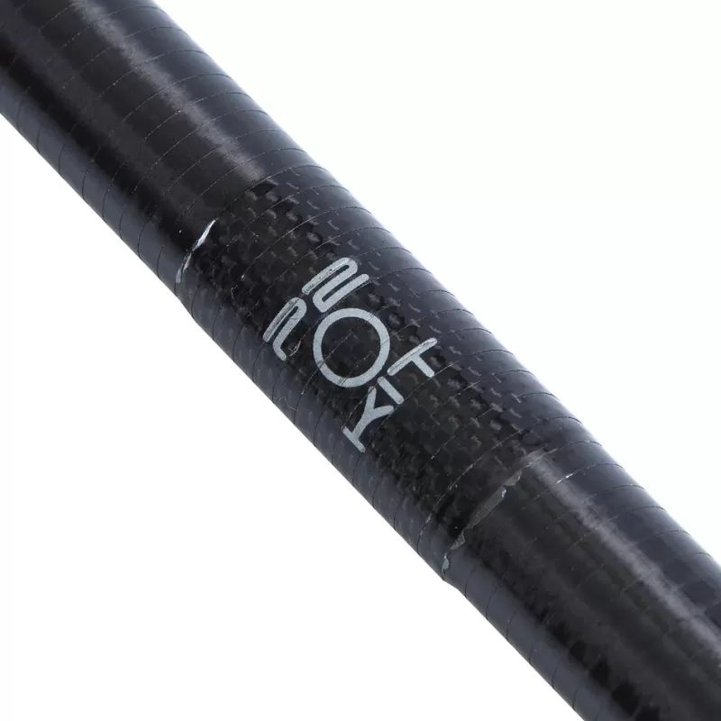 Middy Muscle-Tech 600 Top 2-Kit<Coarse & Match Poles & Whips