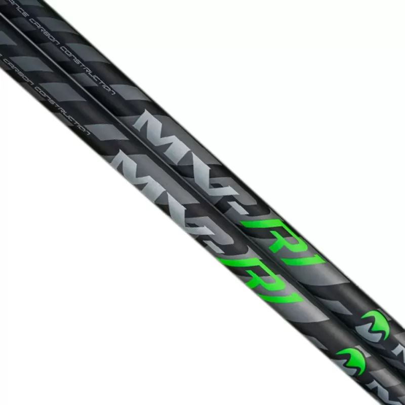 Maver MV-R1 Fishing Pole Package 16m<Coarse & Match Poles & Whips