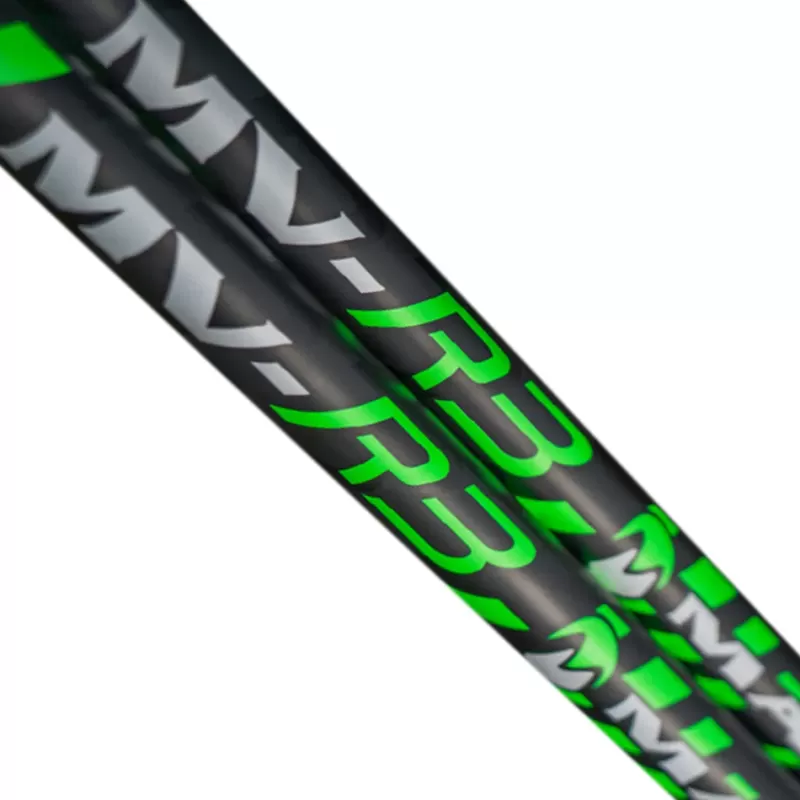 Maver MV-R3 Fishing Pole Package 16m<Coarse & Match Poles & Whips