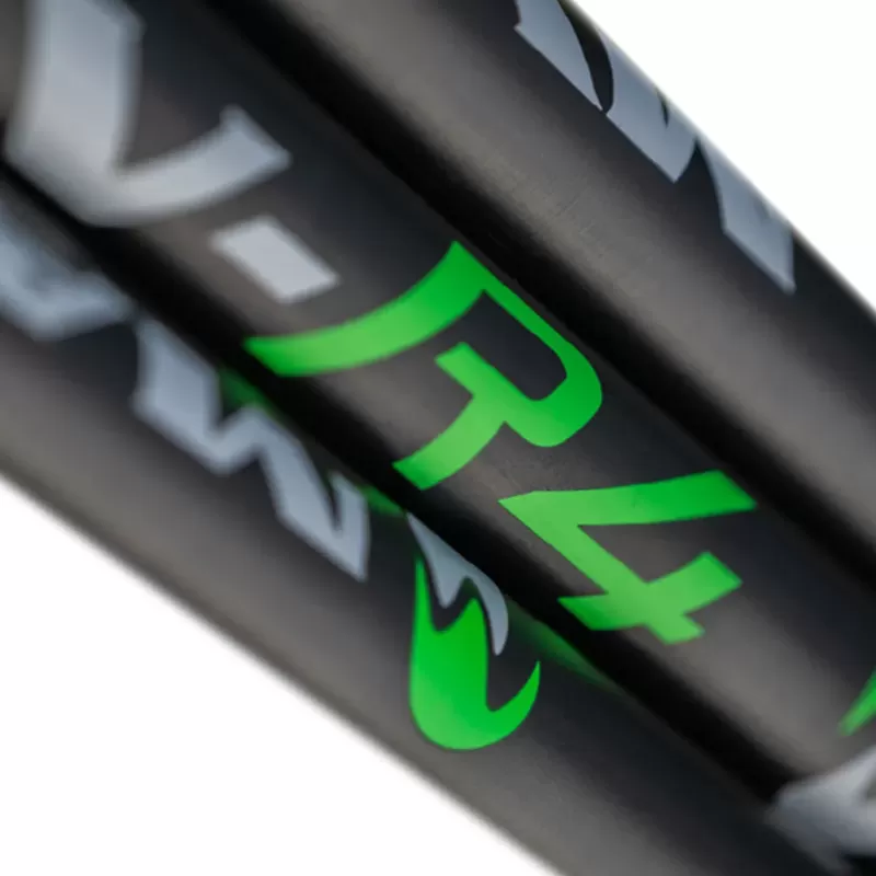 Maver MV-R4 Fishing Pole Package 16m<Coarse & Match Poles & Whips