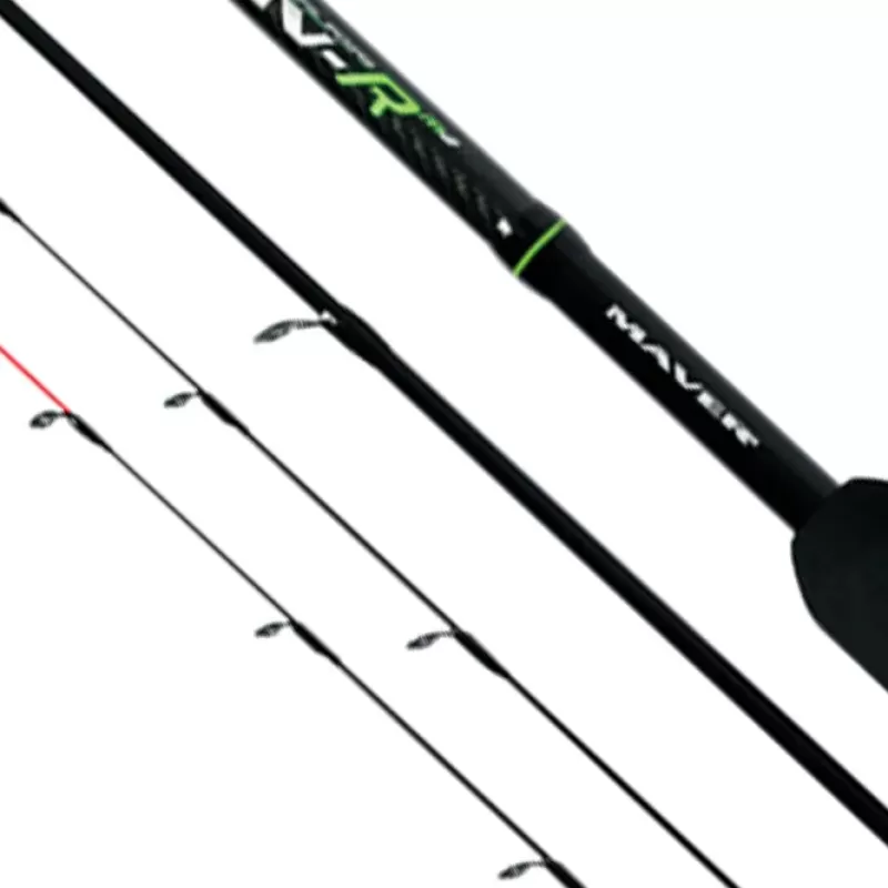 Maver MV-R M2 Feeder Fishing Rod<Coarse & Match Rods