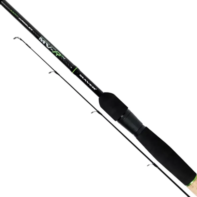 Maver MV-R M2 Match Fishing Rod<Coarse & Match Rods