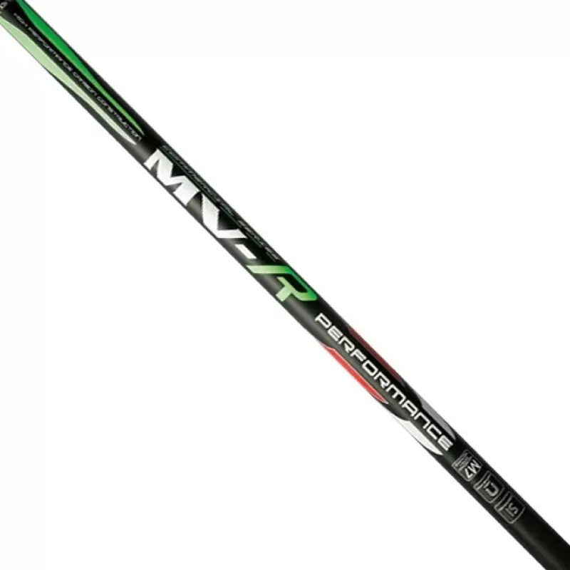 Maver MV-R Performance 14.5m Pole Package<Coarse & Match Poles & Whips