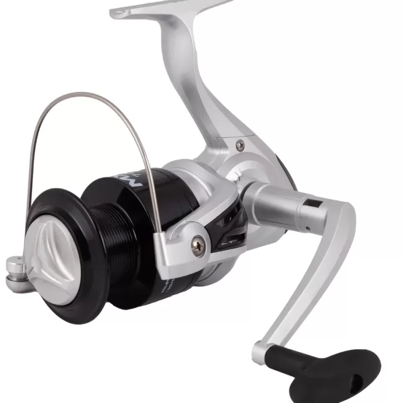 Mitchell MX1 Spinning Reel<Pike / Predator Reels