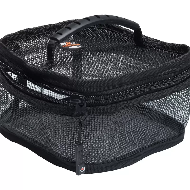 Middy MX-PS3 Fishing Pellet Soaker<Coarse & Match Luggage