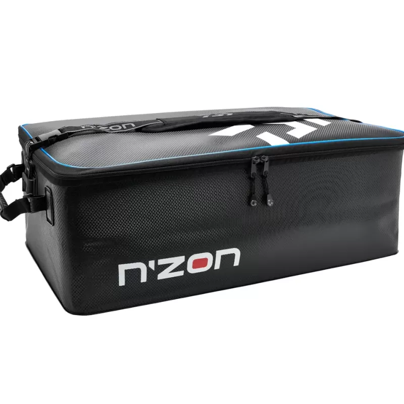 Daiwa N'ZON EVA Barrow Bag<Coarse & Match Luggage