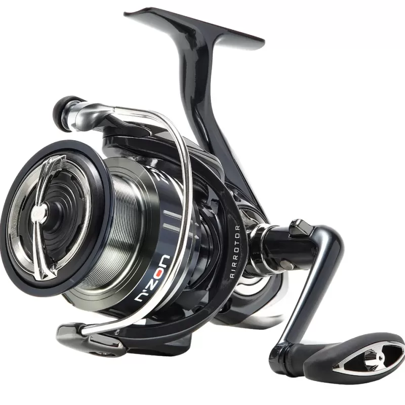 Daiwa N'ZON Plus LT Reels<Coarse & Match Reels
