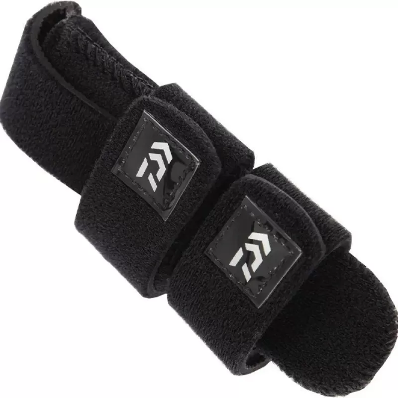 Daiwa Neoprene Fishing Rod Belt Set<Coarse & Match Rods