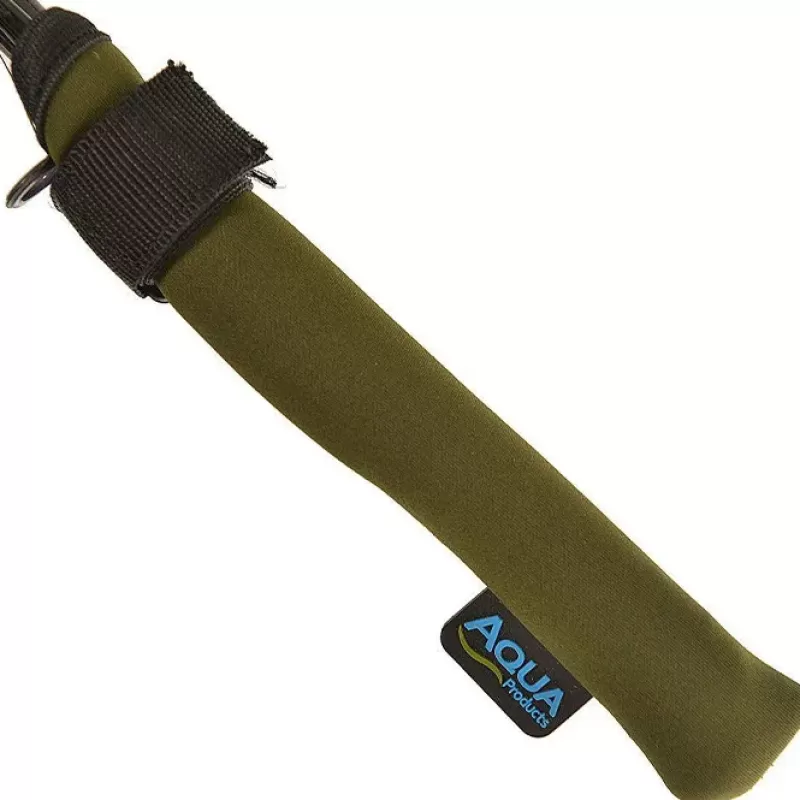 Aqua Neoprene Fishing Tip & Butt Protector<Carp Rods