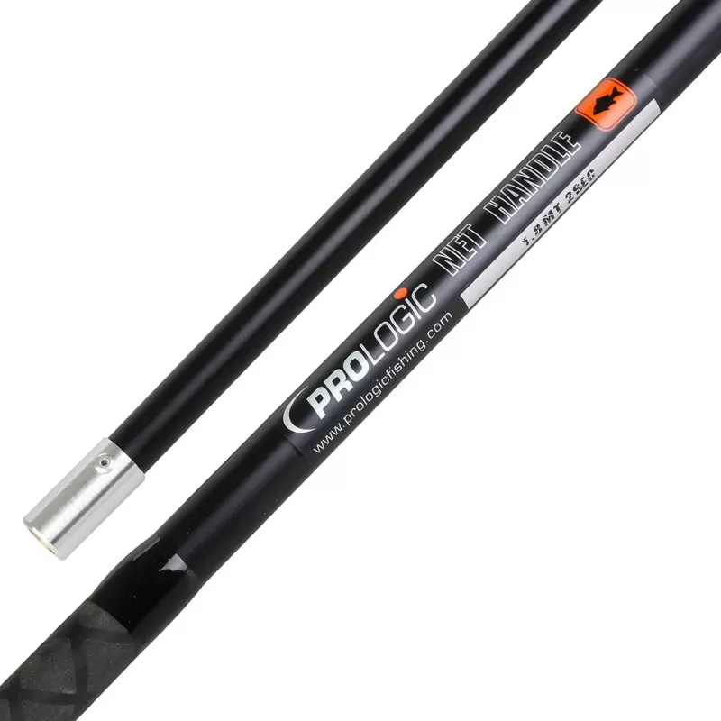 Prologic Net & Spoon Handle<Carp Nets