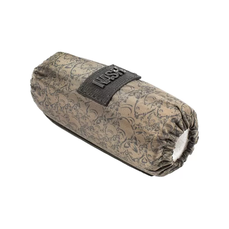 Nash Net Float 2020<Carp Nets