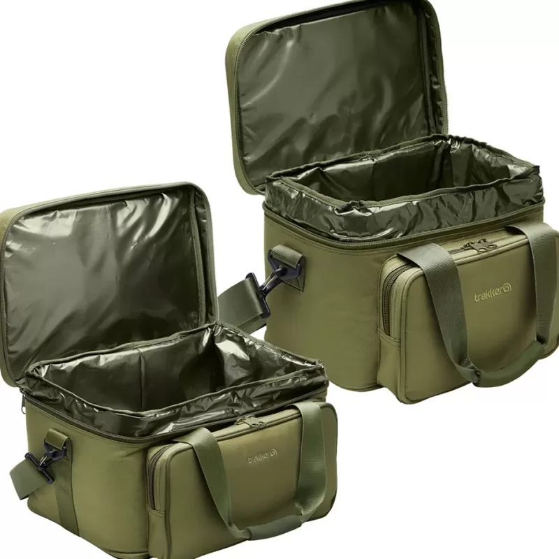 Trakker New NXG Fishing Chilla Bag<Pike / Predator Luggage