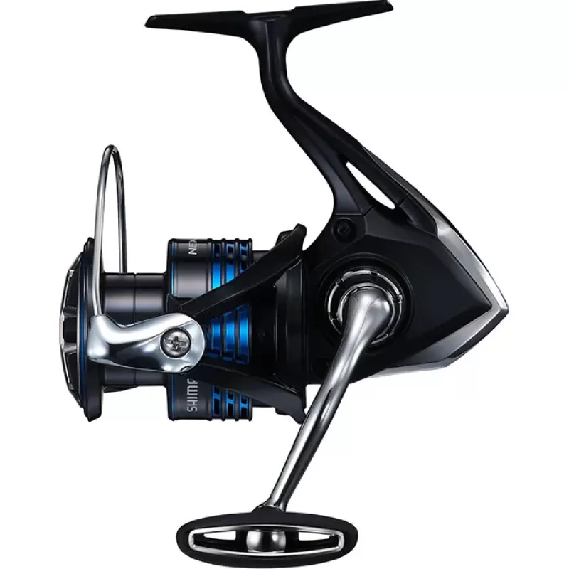 Shimano Nexave FI Reel<Pike / Predator Reels