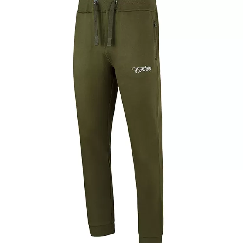 Century NG Team Fishing Joggers<Carp Clothing