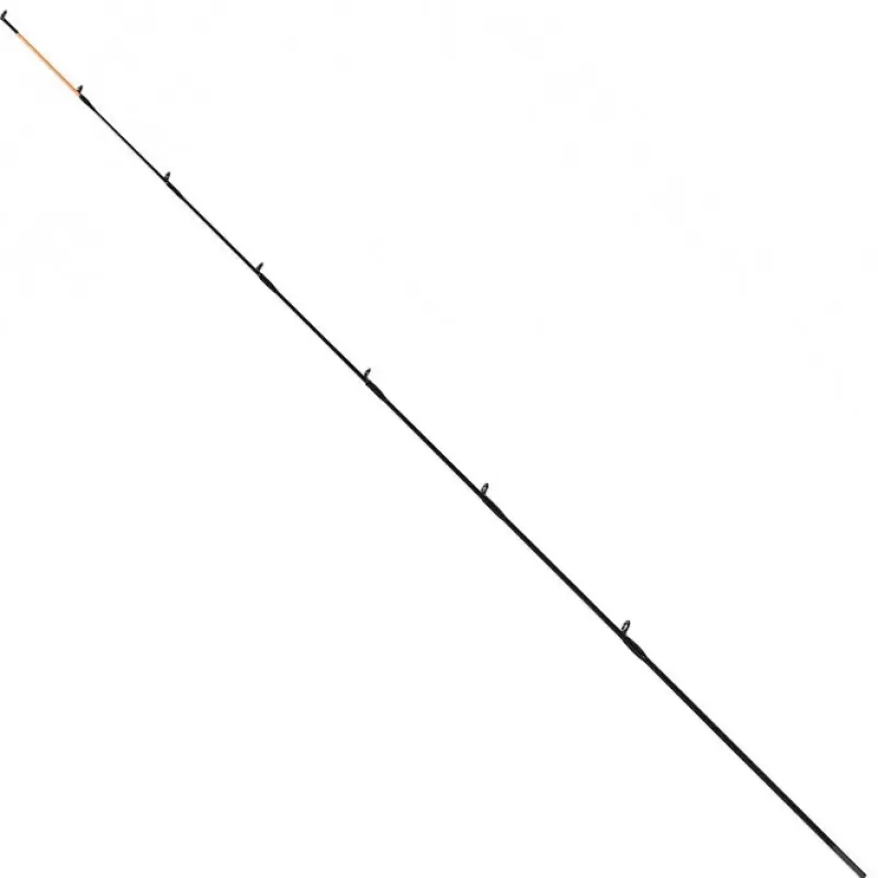 Guru N-Gauge Specimen Duel Quiver Tip<Coarse & Match Rods