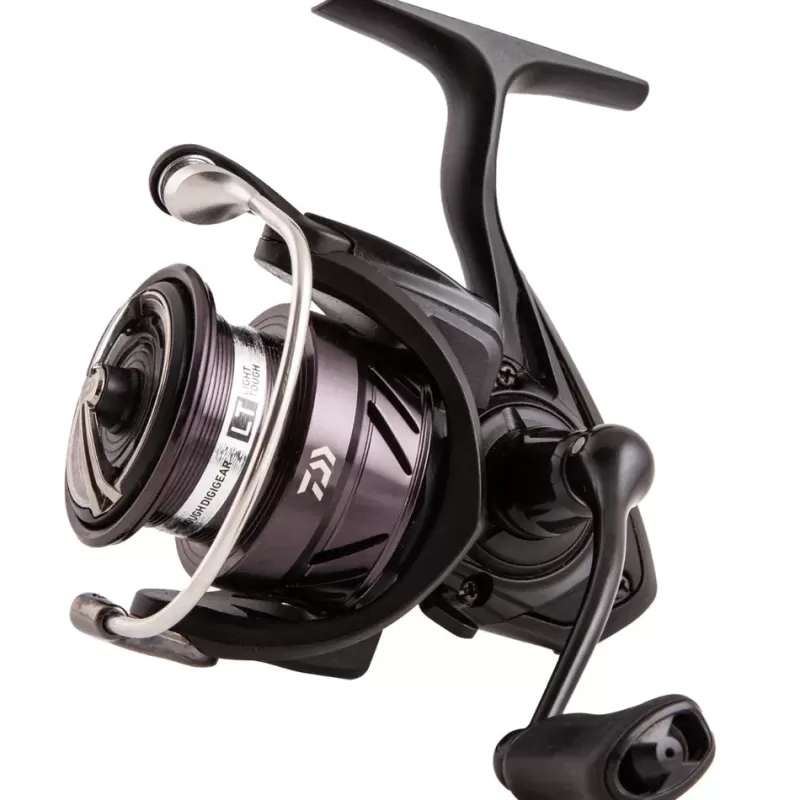 Daiwa Ninja LT Reel<Coarse & Match Reels