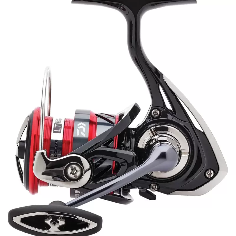 Daiwa Ninja Match & Feeder LT Reels<Coarse & Match Reels