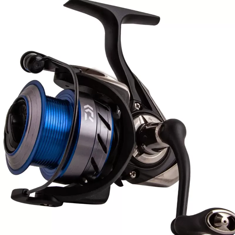 Daiwa Ninja Match Reels<Coarse & Match Reels