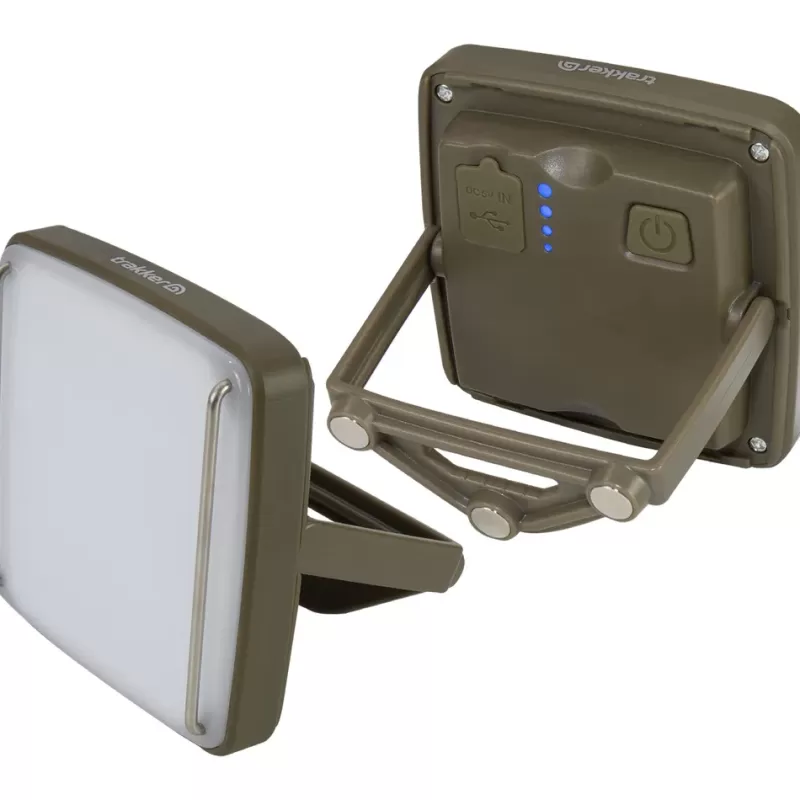 Trakker Nitelife Floodlight 470<Carp Lighting