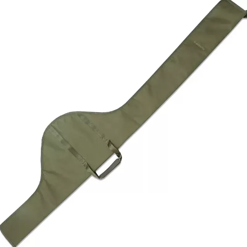Trakker NXG 10ft Fishing Rod Sleeve<Carp Luggage