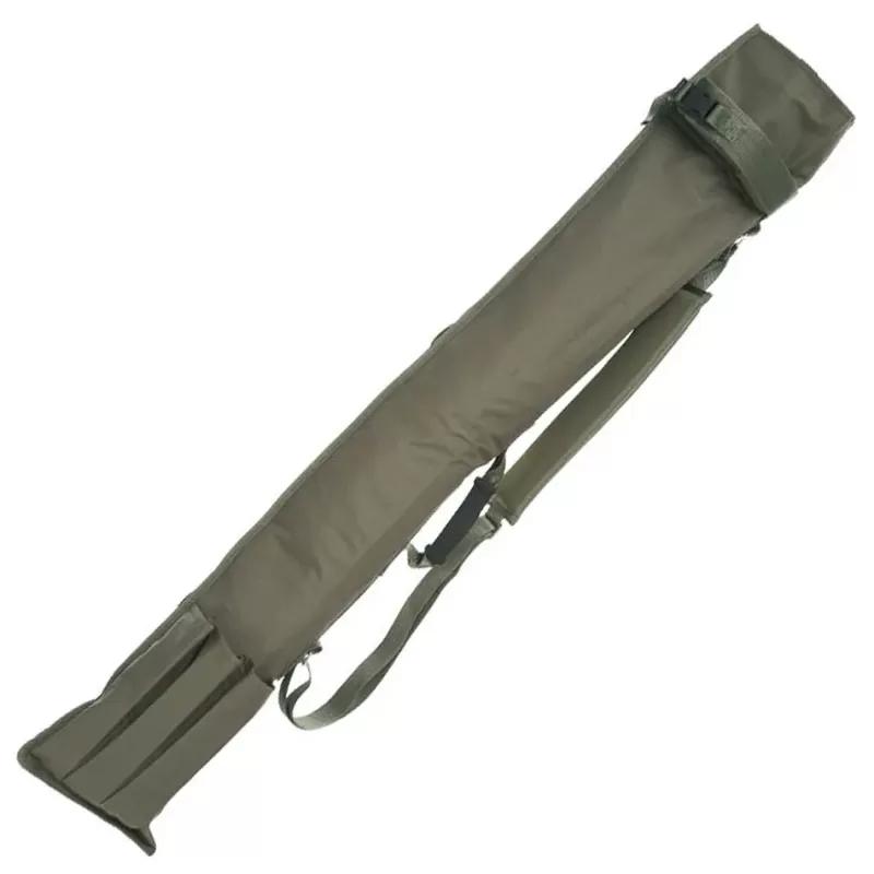 Trakker NXG 3 Rod Fishing Quiver<Pike / Predator Luggage