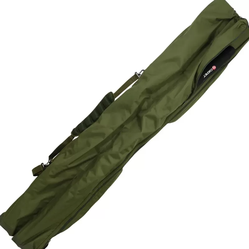 Trakker NXG 6 Fishing Rod Holdall<Carp Luggage
