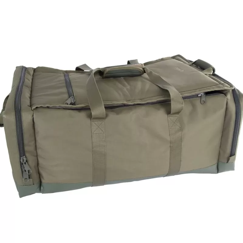 Trakker NXG Bait Boat Bag Medium<Carp Bait Boats