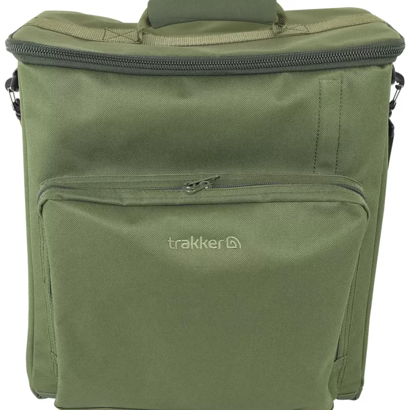 Trakker NXG Bivvy Heater Fishing Bag<Carp Luggage