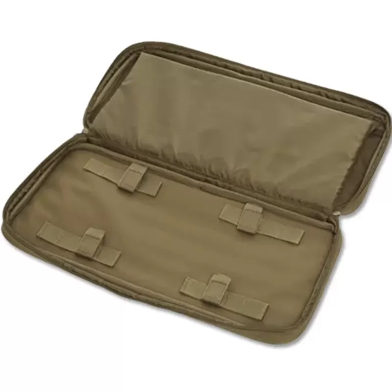 Trakker NXG Buzzer Bar Bag<Pike / Predator Luggage