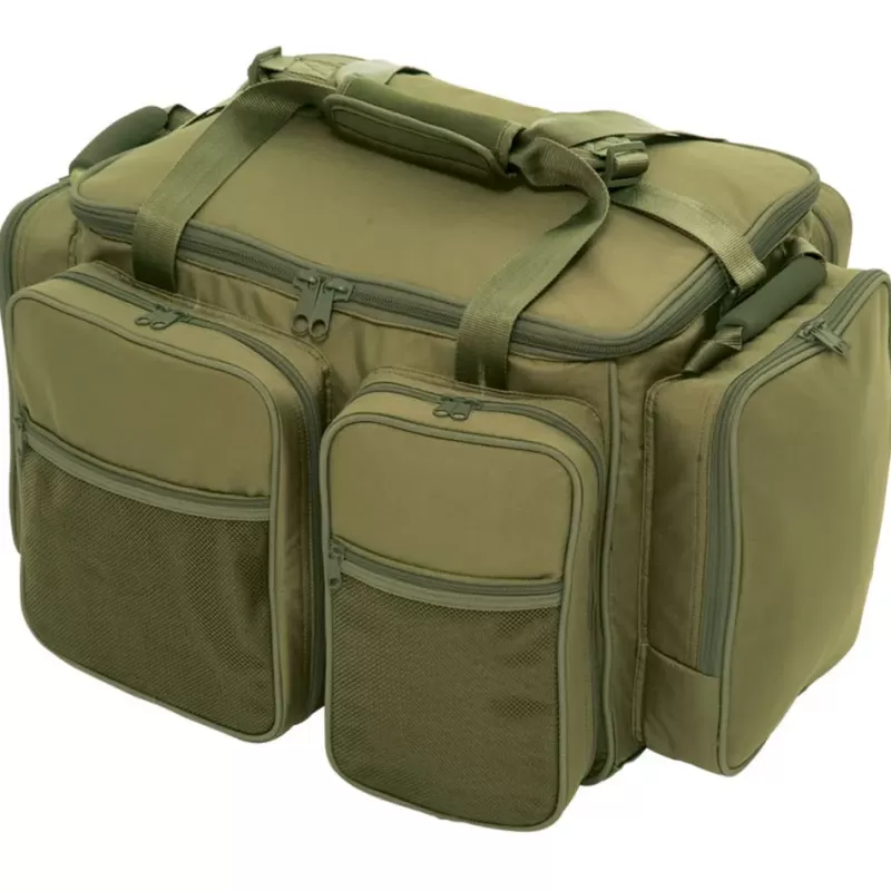 Trakker NXG Compact Barrow Bag<Pike / Predator Luggage