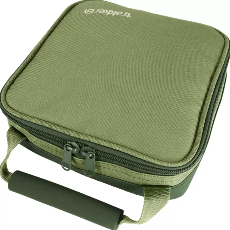 Trakker NXG Compact Tackle Fishing Bag<Carp Luggage