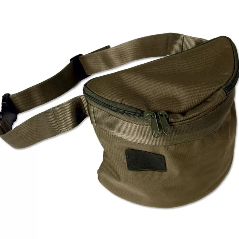 Trakker NXG Fishing Bait Caddy<Carp Luggage