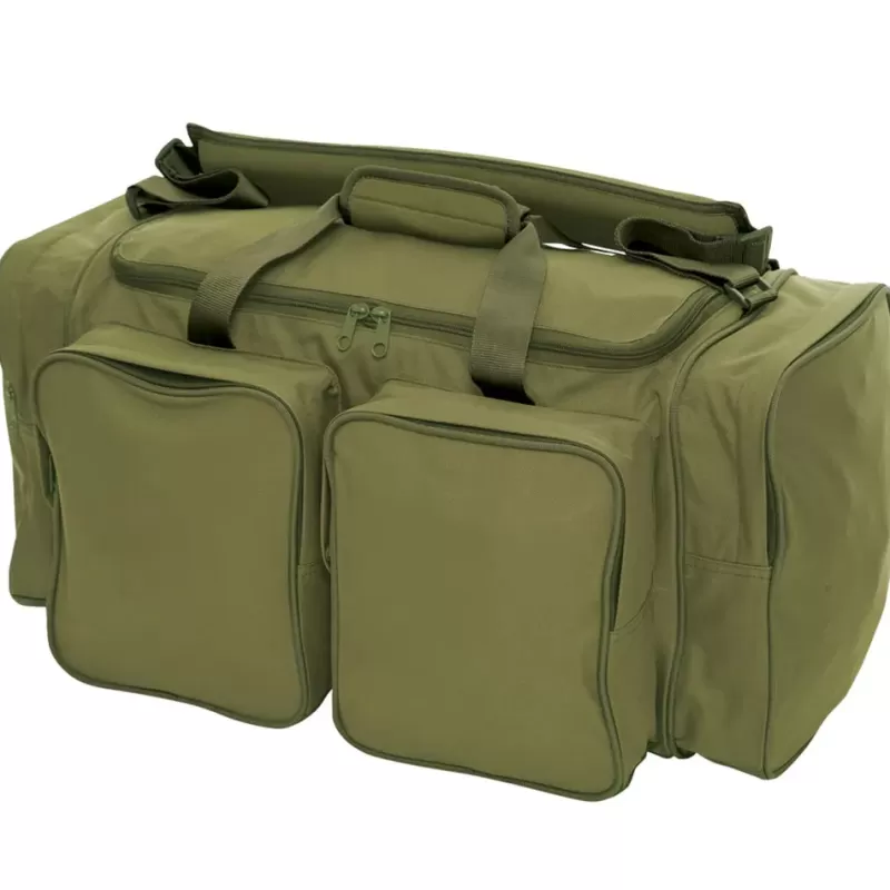 Trakker NXG Fishing Carryall<Carp Luggage