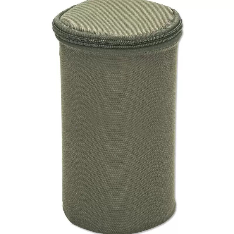 Trakker NXG Fishing Spod & Marker Float Tube<Pike / Predator Luggage
