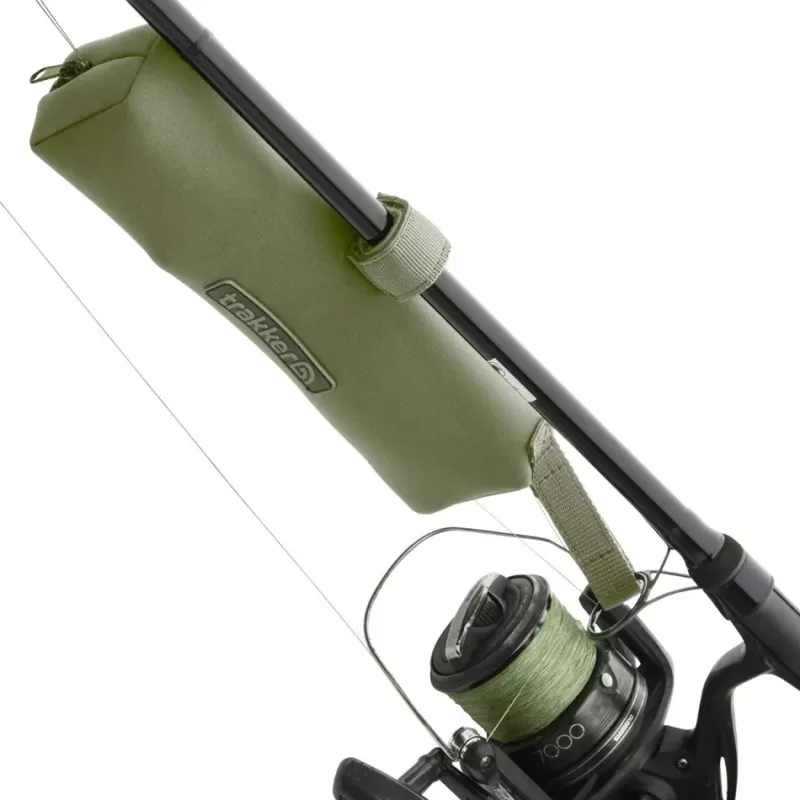 Trakker NXG Fishing Spod & Marker Holster<Carp Rods
