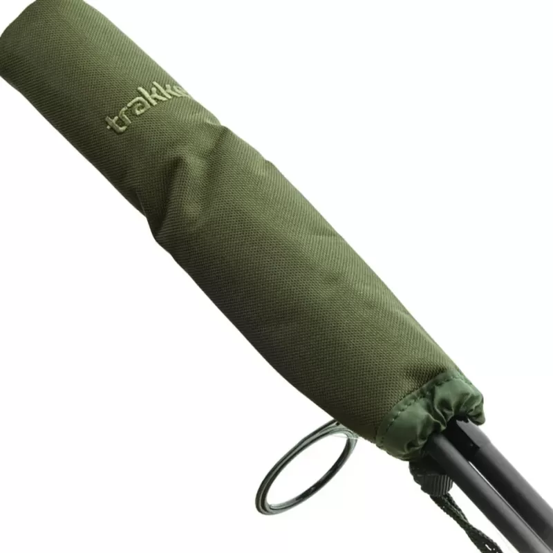 Trakker NXG Fishing Tip Protector<Carp Rods