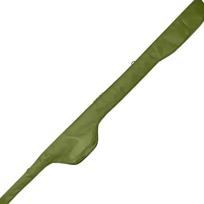 Trakker NXG Rod Fishing Sleeve 12ft<Carp Luggage