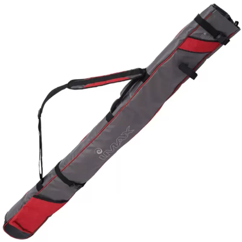 Imax Oceanic Day Quiver Fishing Rod Holdall<Sea Luggage
