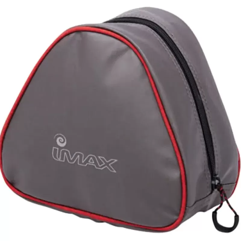 Imax Oceanic Fishing Reel Case<Sea Luggage