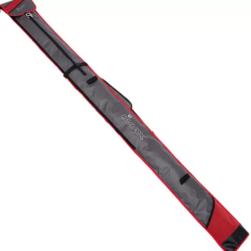Imax Oceanic Fishing Rod Holdall<Sea Luggage