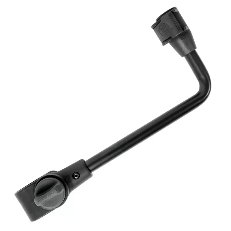 Preston Offbox 36 Cross Arm<Coarse & Match Seat Box Accessories