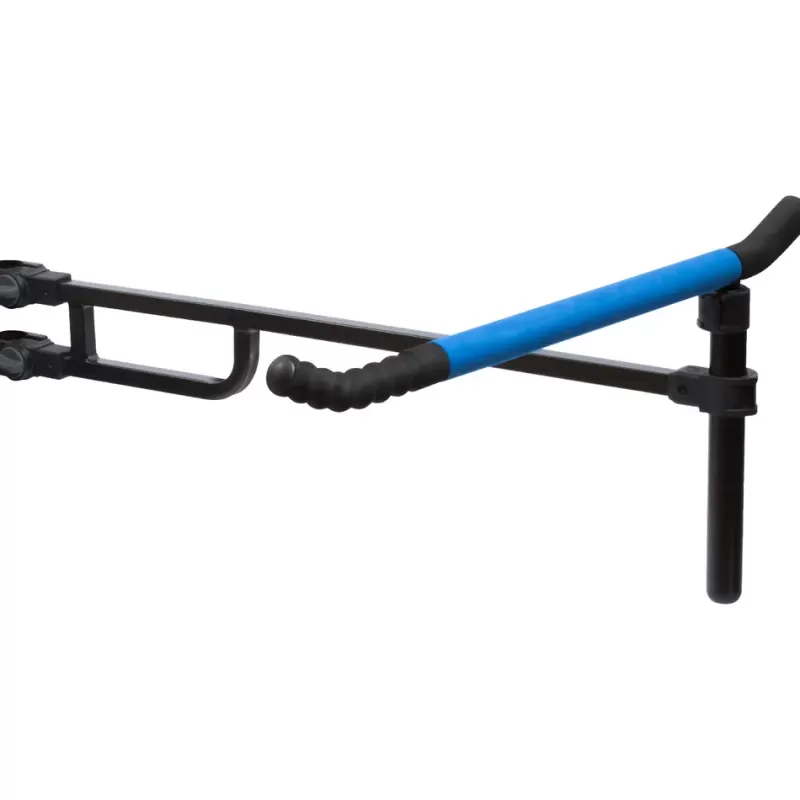 Preston Offbox 36 Pro Feeder Arm<Coarse & Match Seat Box Accessories