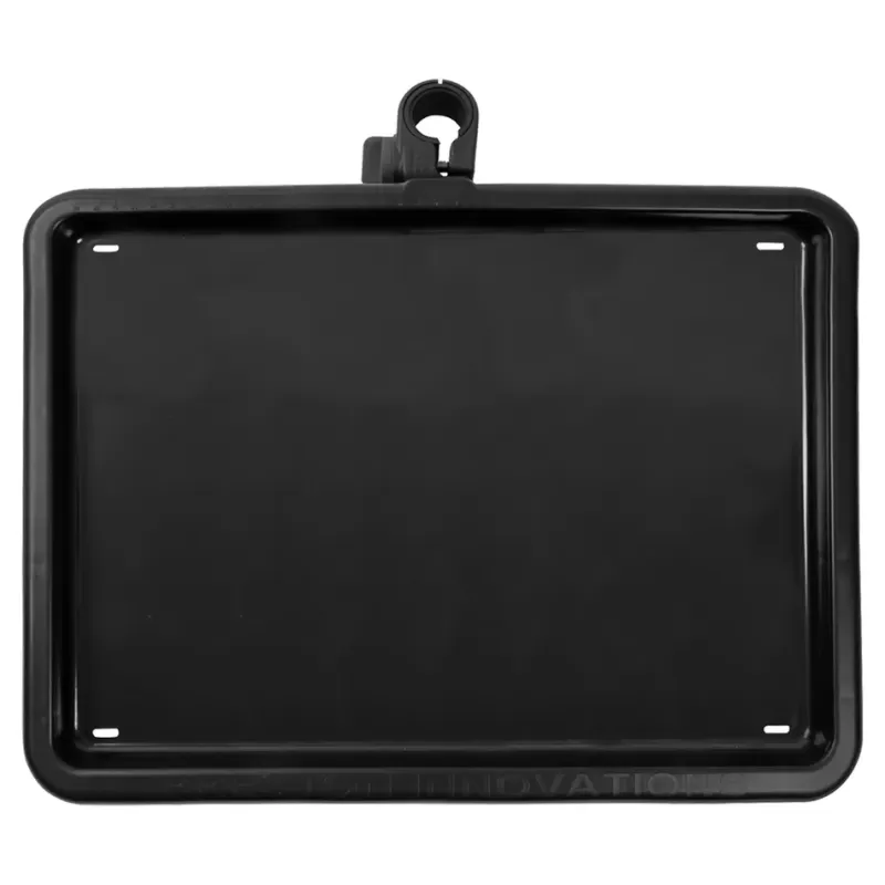 Preston Offbox 36 Side Trays<Coarse & Match Seat Box Accessories