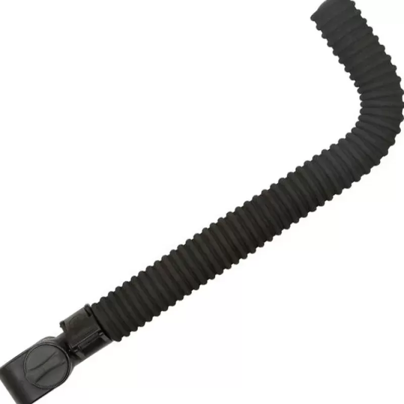 Preston Offbox 36 Single Ripple Bars<Coarse & Match Seat Box Accessories