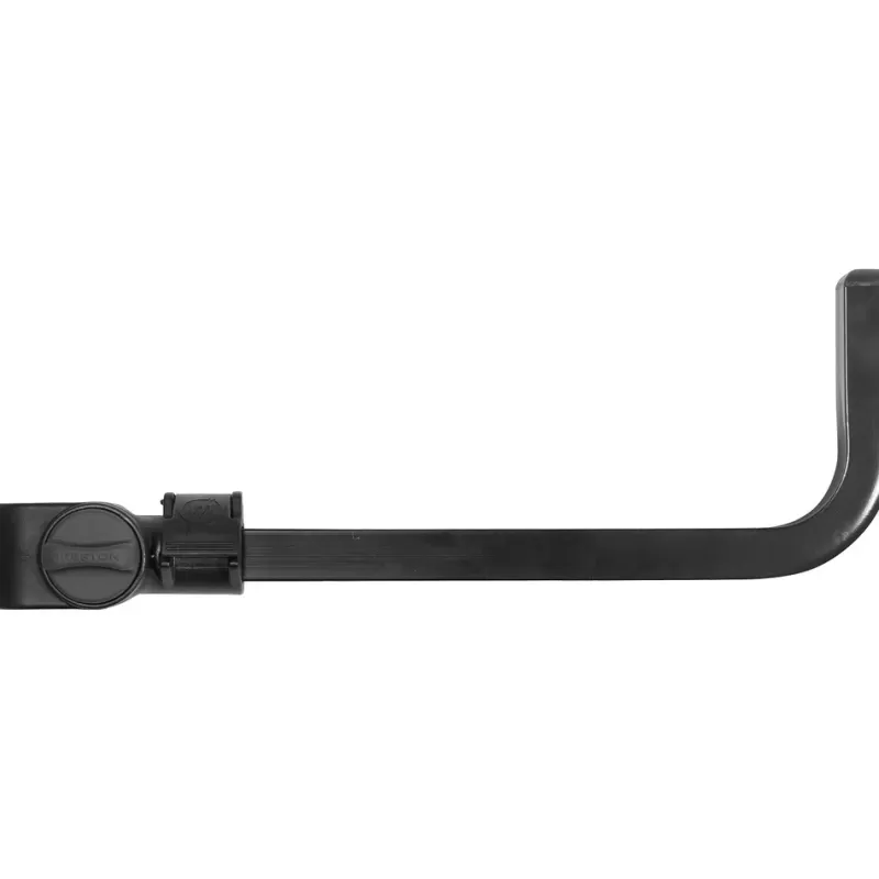 Preston Offbox 36 Spacer Bar<Coarse & Match Seat Box Accessories