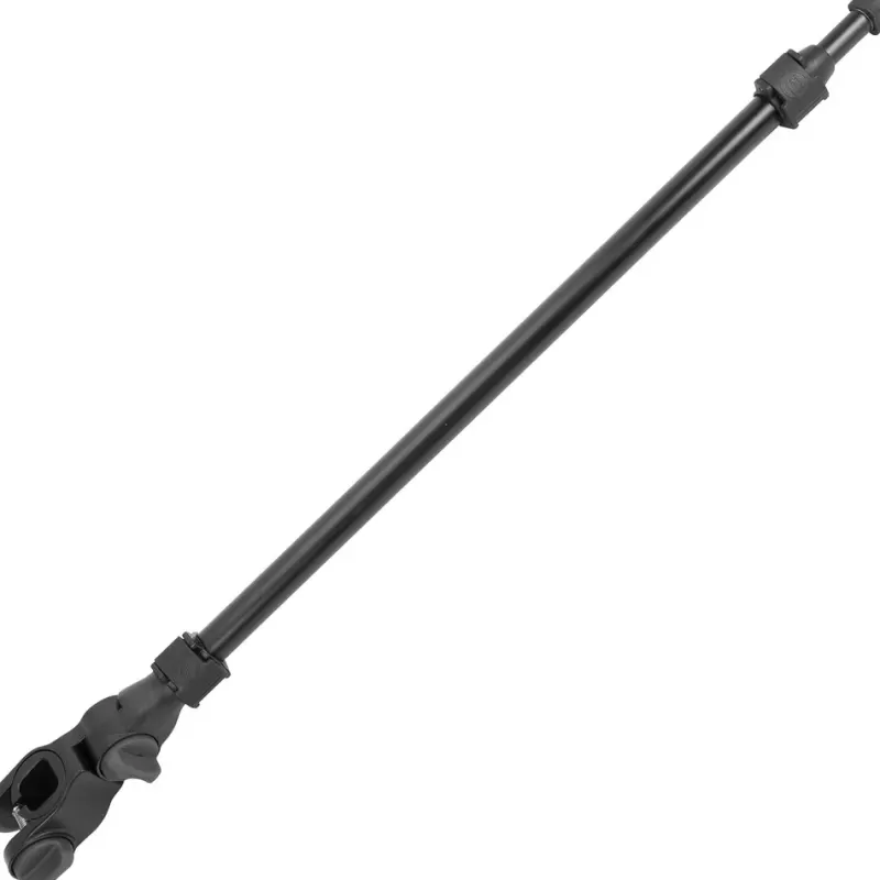 Preston Offbox 36 Telescopic Snap-Lok Feeder Arm<Coarse & Match Seat Box Accessories