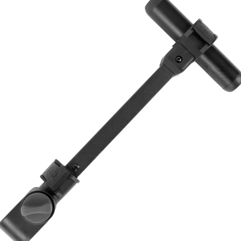 Preston Offbox 36 Universal Arm<Coarse & Match Seat Box Accessories