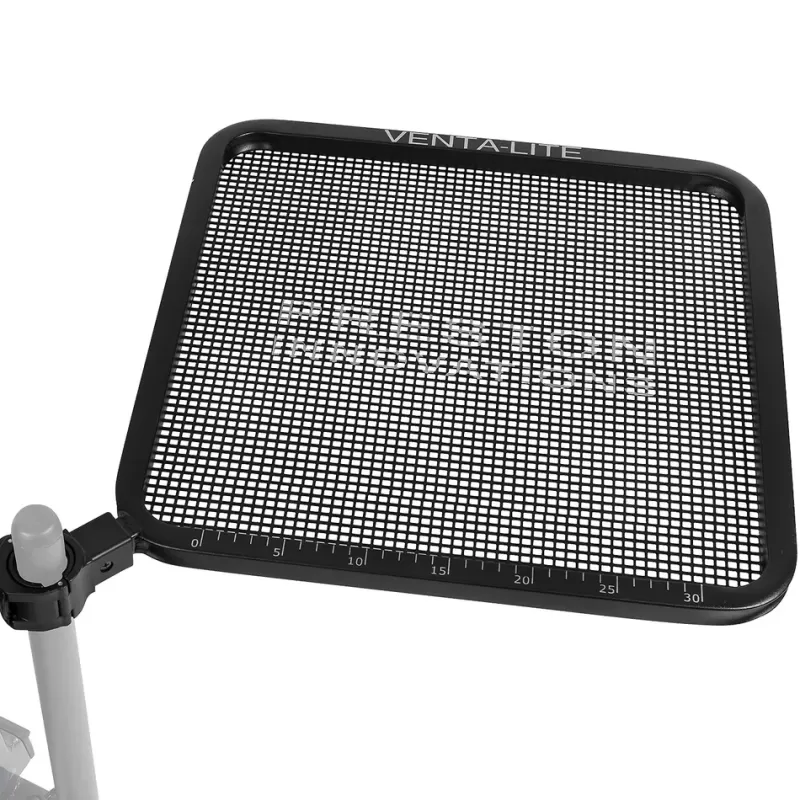 Preston Offbox 36 Venta-Lite Multi Side Tray<Coarse & Match Seat Box Accessories