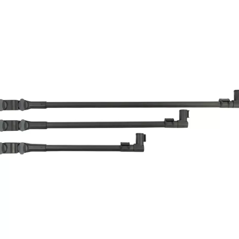 Preston Offbox Feeder Arms<Coarse & Match Seat Box Accessories
